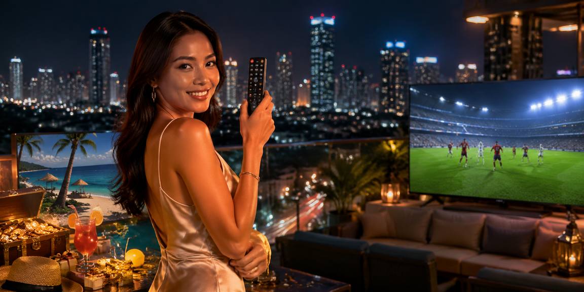murai67 Indonesia sports markets